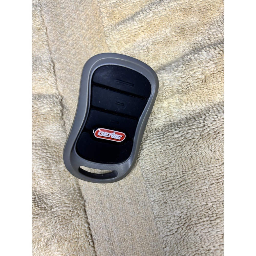 Genie G3T-A Garage Door Opener